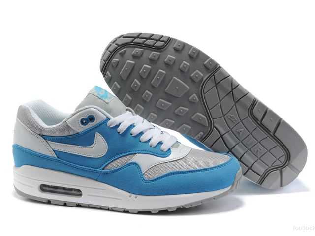 Nike Air Max 90 Current 87 Femme Nd Enligne Pascher Air Max Chaussure